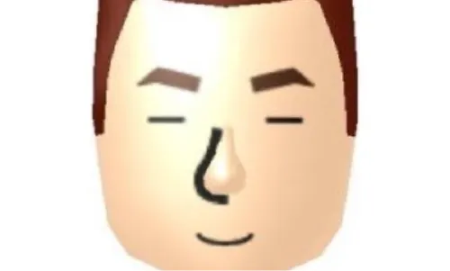 ゆーき