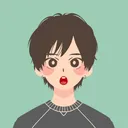 あゆこ