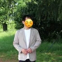 真文