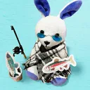 ハワのねんぬい