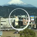 五右衛門