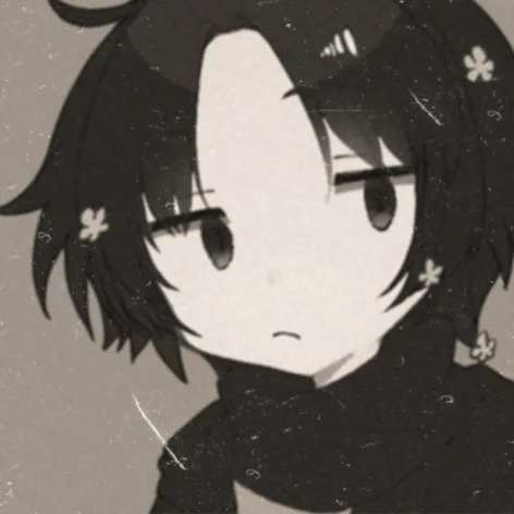 Kuramoto Satoshi
