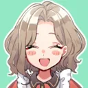 もとい