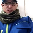 しの
