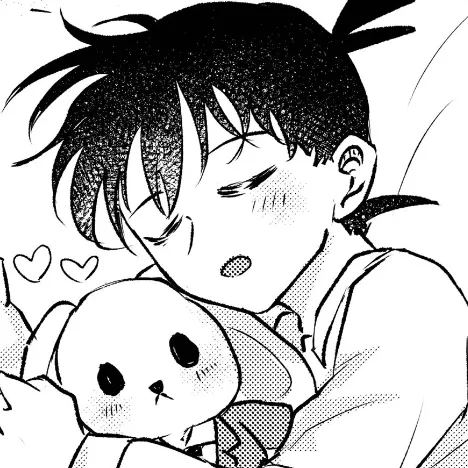 ささり