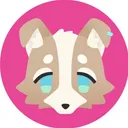 すず