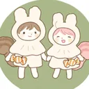 みとか