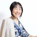 綾戸雪乃（ゆっきー）