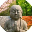 冷静と情熱の間で揺れ動く激動の投資生活