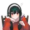 ニャン