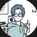 ごましお