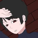 ラルベルディア