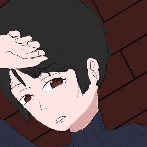 ラルベルディア