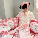 みちる🎀🪸🧜🏻‍♀️🐬🐠