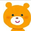 だいりん