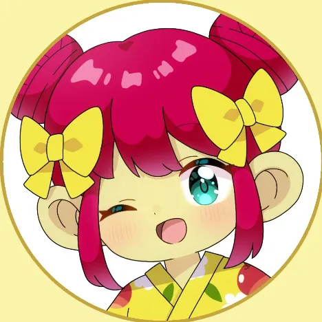 あかり