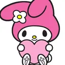 마이