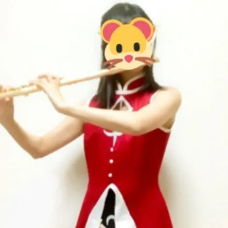 みり