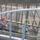 おうみみっく