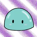 ふじむらゆき