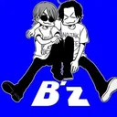 こまち えんじぇる