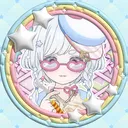 眠れる天使ちゃん🌧️🩻