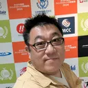 【一平】