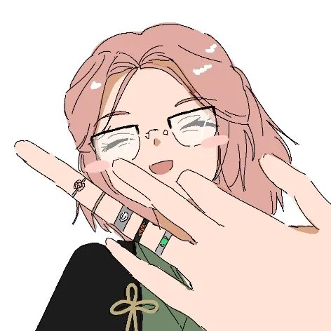 コウジ
