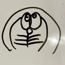 ゴンスケ