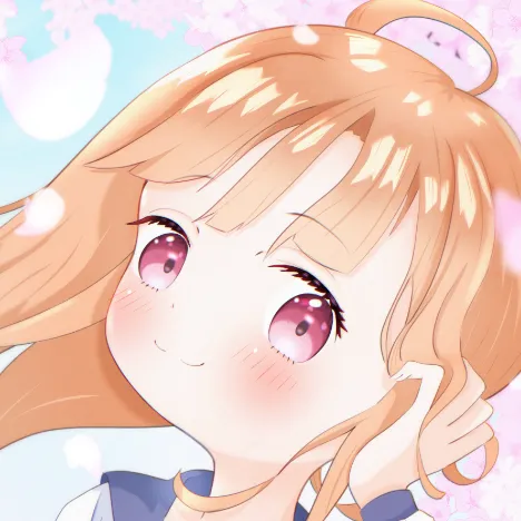 ふっきー