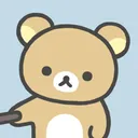 えび