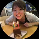 asako