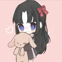 莉緒