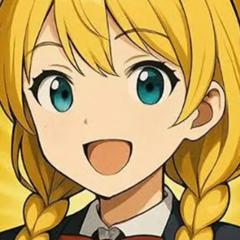 ナル先生