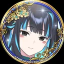 machi_ing