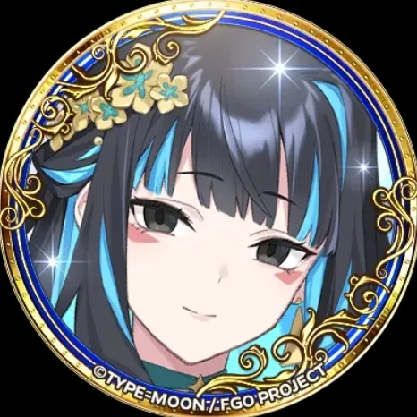 machi_ing