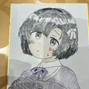 そで