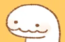 みぎて