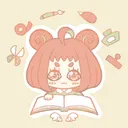 りょう