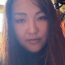 ごこうのすりきれ
