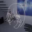 作り直した！