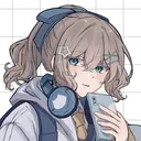 作り直した！