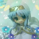 (*˙꒳​˙* ) 🧣⛪️🌳⚡️(*´꒳`*)