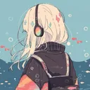 紗夜
