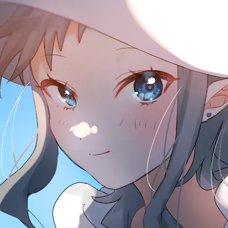 ぢだんだ
