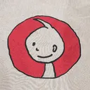 ごきげん太郎