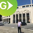 Hiroブラジル🇧🇷[松浦弘智]