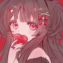 めう*.･🤍𐙚