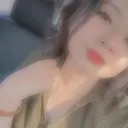 ねむちゃん💋𓃠‪