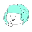 miq